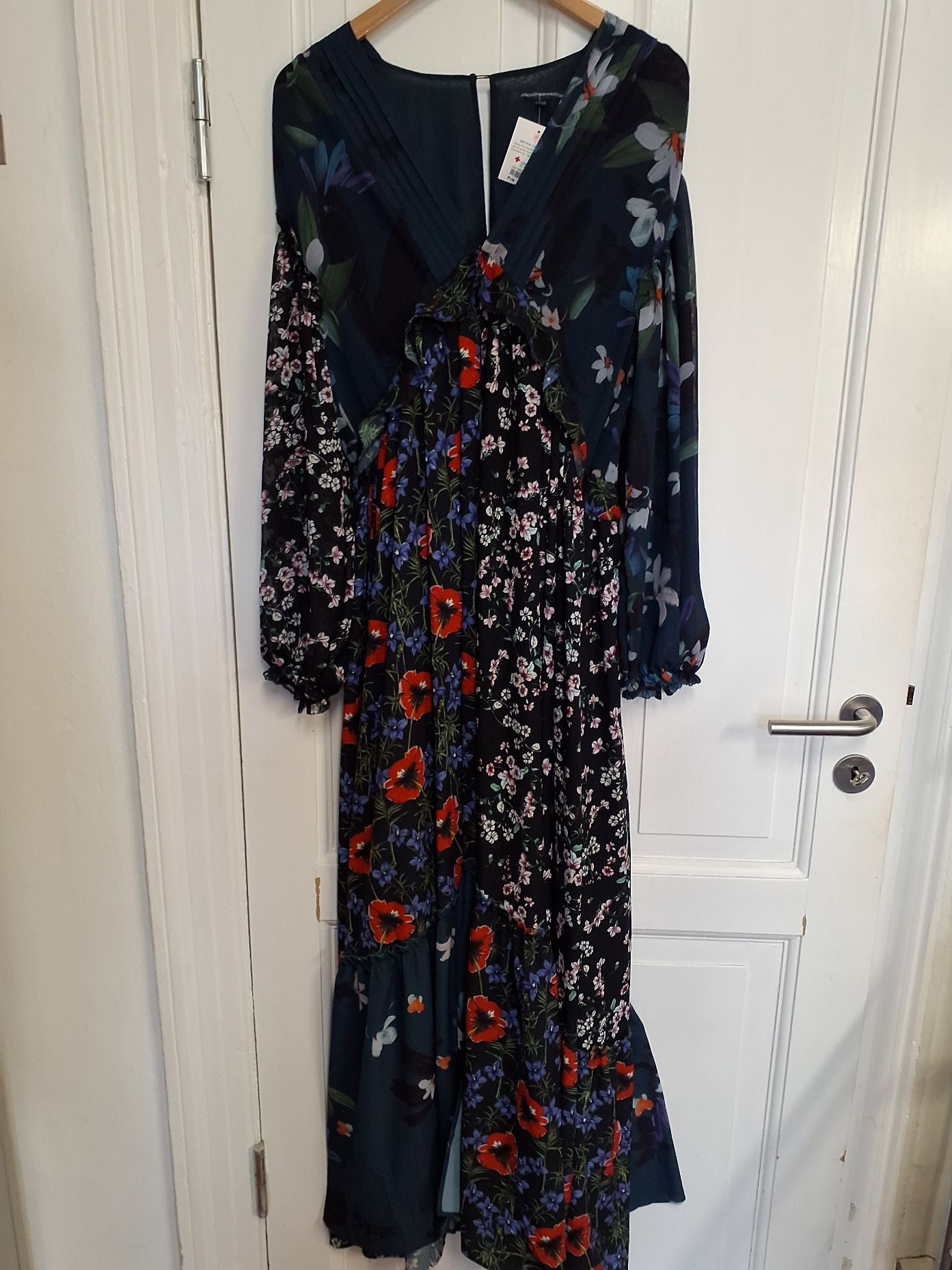 French Connection Kjole